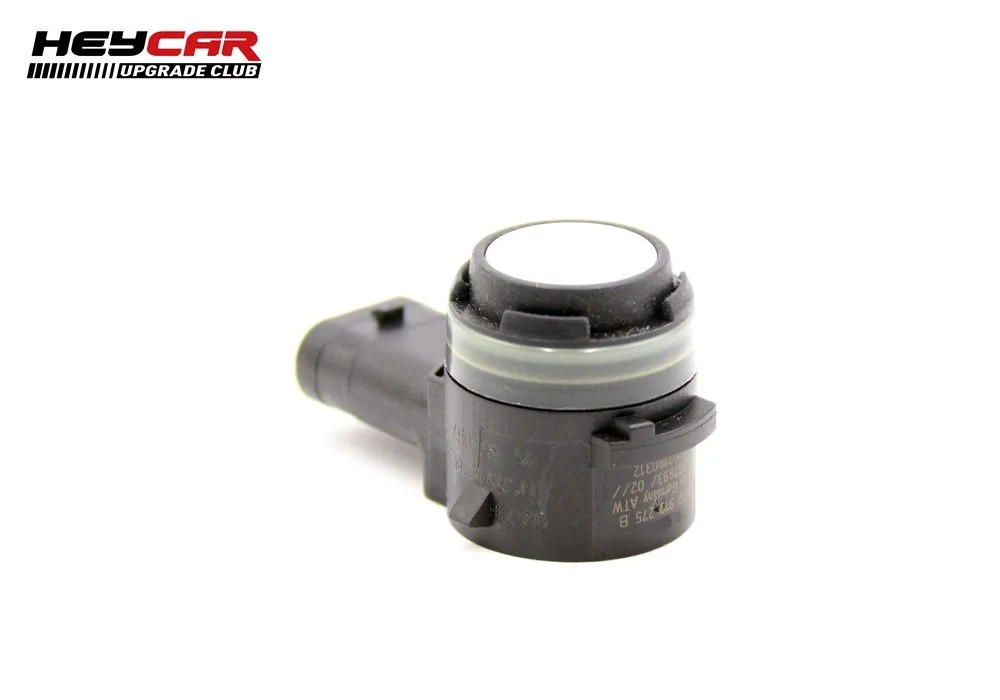 

Original For VW Parking Sensor Probe 5Q0 919 275 A/B 5Q0919275A/B 34D 919 275 A /B