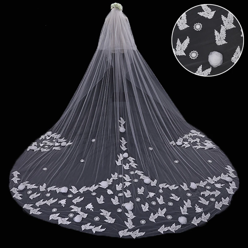 TB23qQPXk.OyuJjSszhXXbZbVXa_!!1117061690