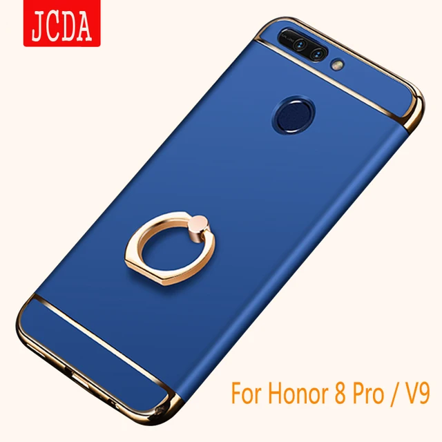 coque telephone huawei honor 8