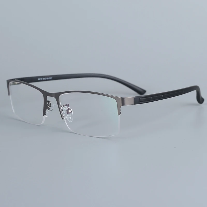 Оправа для очков Belmon мужские очки мужчин компьютерные оптические по рецепту