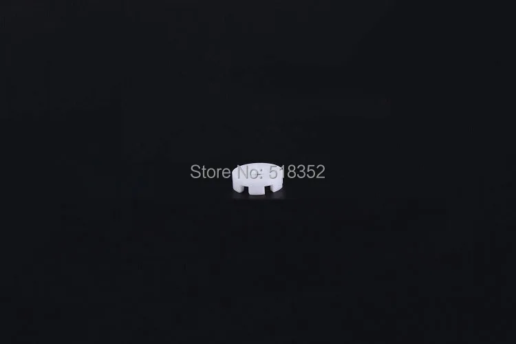 05  C209 C210