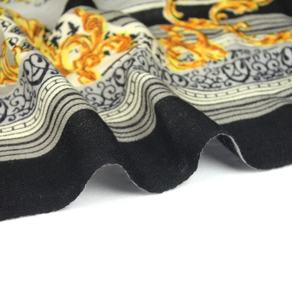Женское одеяло в клетку из кашемира|pashmina scarf|fashion scarfscarf fashion |