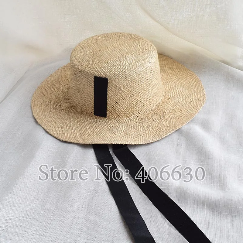 DSC_0006