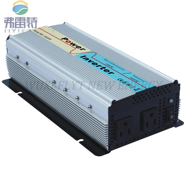 1000w inverter 1