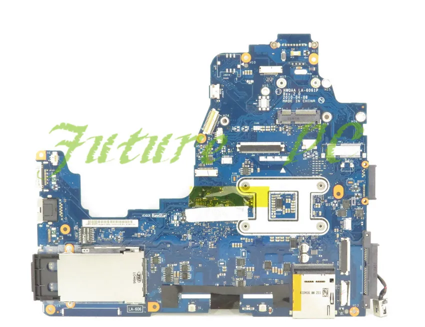 toshiba-satellite-a665-intel-laptop-motherboard-k000104250-tested-c226f678cf83b509dfefff817a15bcdb