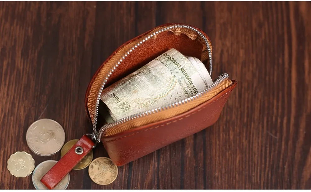 K005--Money Shell Bags Pocket Wallets_01 (4)