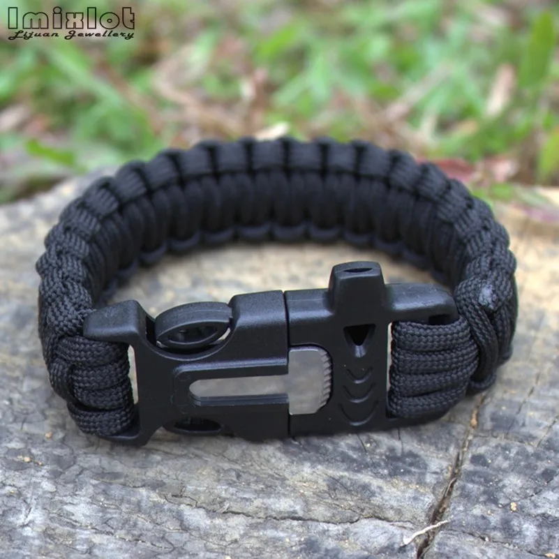 браслет выживальщика альфа. Battlefield браслет паракорд. браслет выживальщика. браслет паракорд с огнивом. паракордовый тактический ремешок.