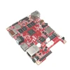 Макетная плата Cubieboard5 Cubietruck Plus H8, Android / Linux с бесплатной доставкой лучше, чем CubieTruck CubieBoard3 ► Фото 3/6
