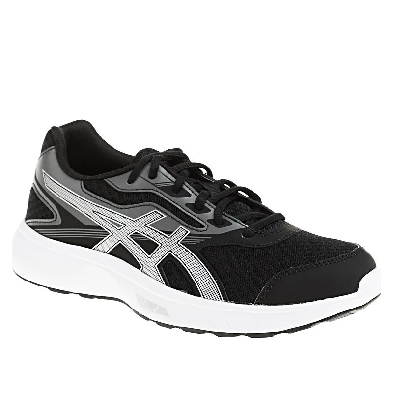 asics t791n