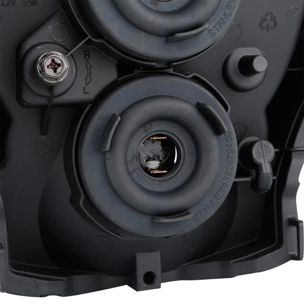 s-l1600 (20)