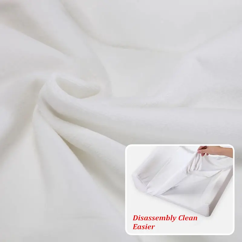 summer infant contoured changing pad