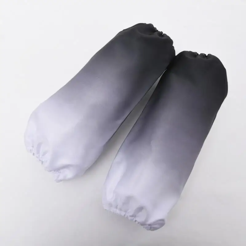 QQ20180511110858
