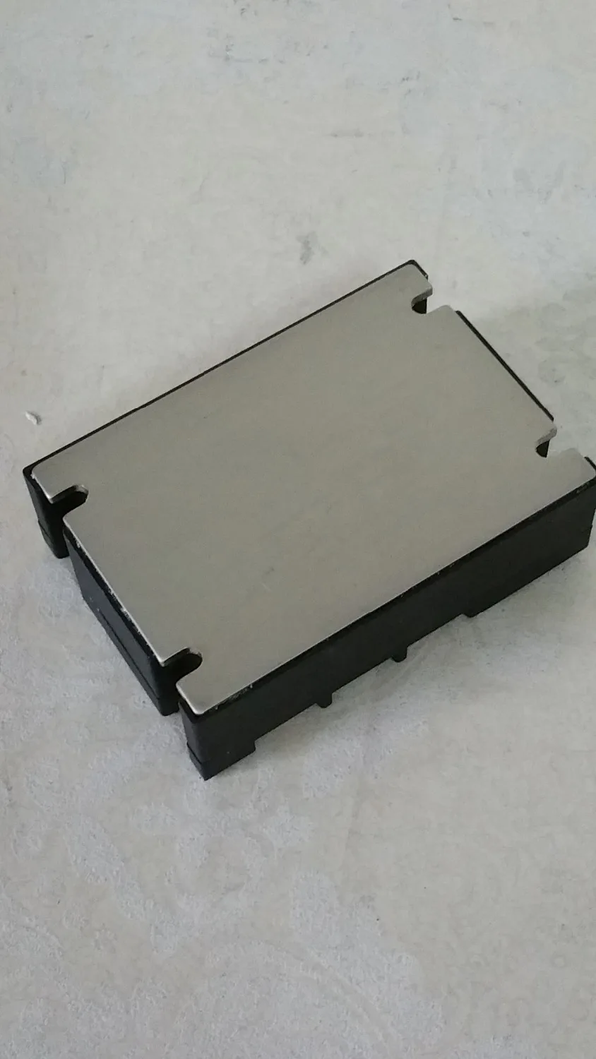 controle ac 40a 25a realmente 90 280vac para 02