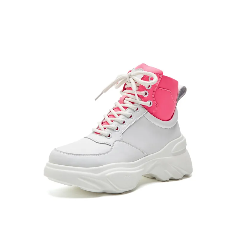BC_L0071