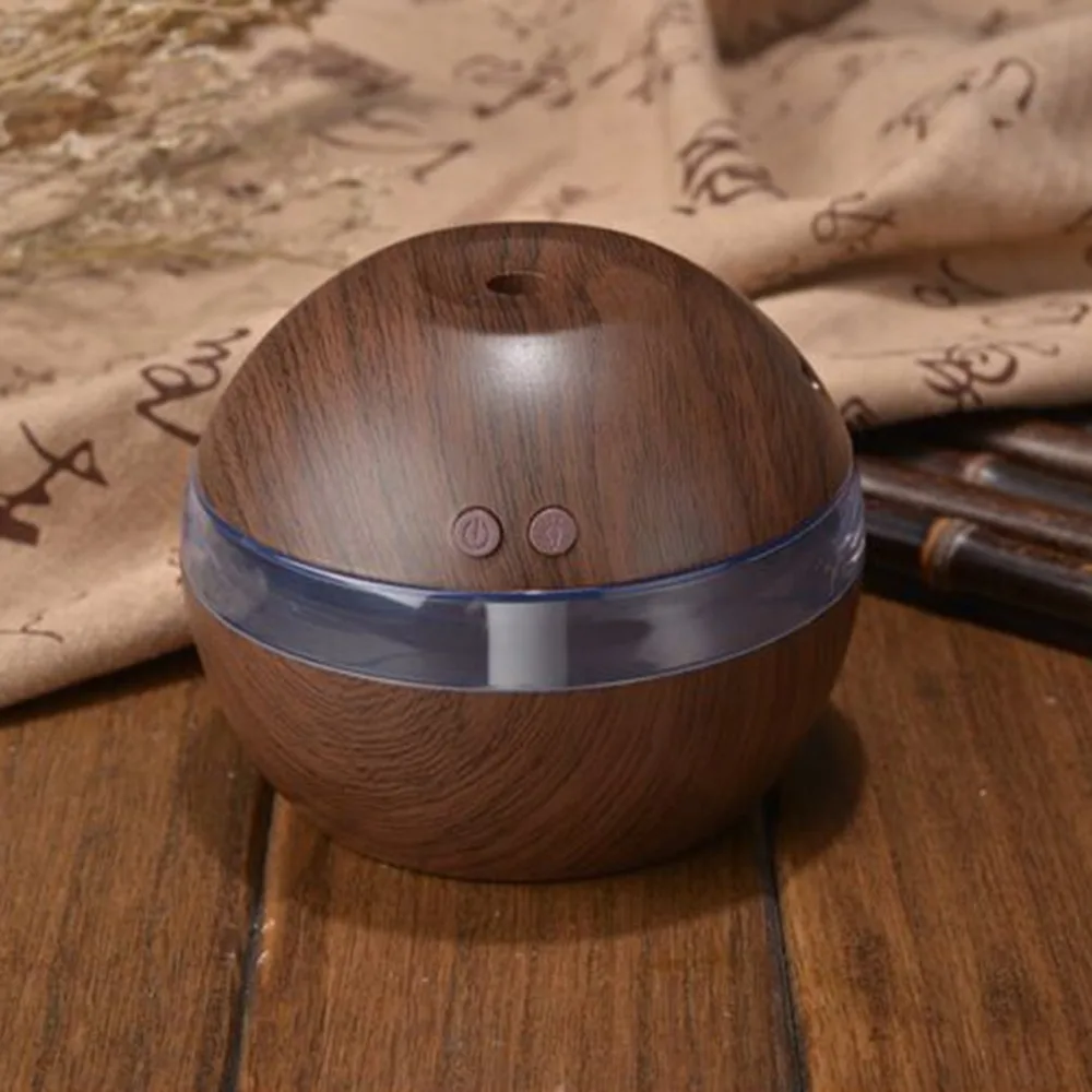 MR1887200-C-34-1