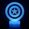 Shield