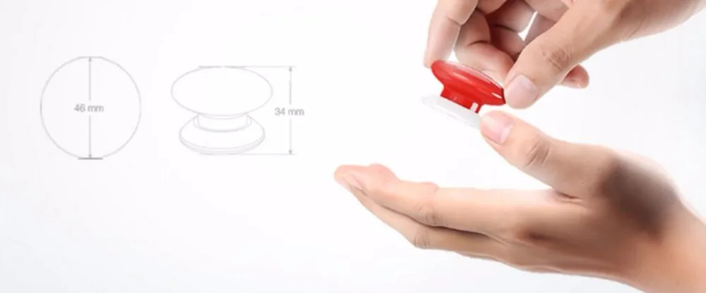 button-8