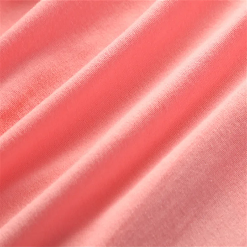 7590 (6)_