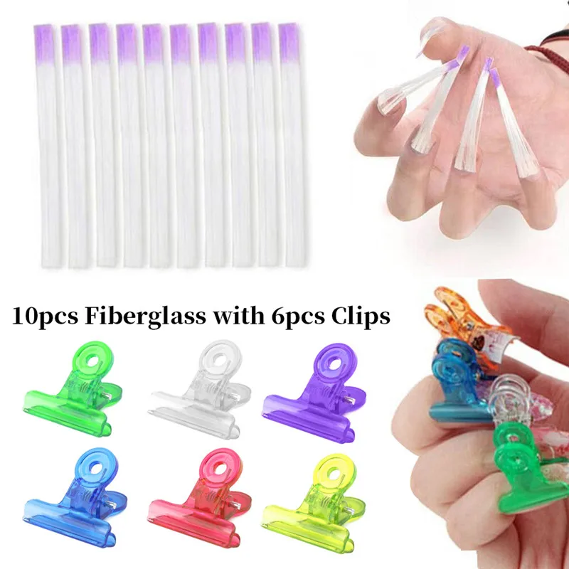 298116_no-logo_298116-1-02