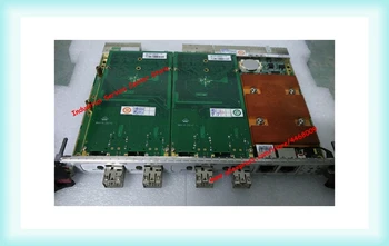 

MIC-3392B2 6U CPCI Industrial Control Board MIC-3392 A2