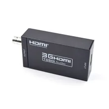 ^#Cheap HD 3G HDMI to SDI Video Audio Signal Converter Adapter HD 1080p DV Monitor TV GY88 ^#Cheap HD 3G HDMI to SDI Video Audio Signal Converter Adapter HD 1080p DV Monitor TV GY88