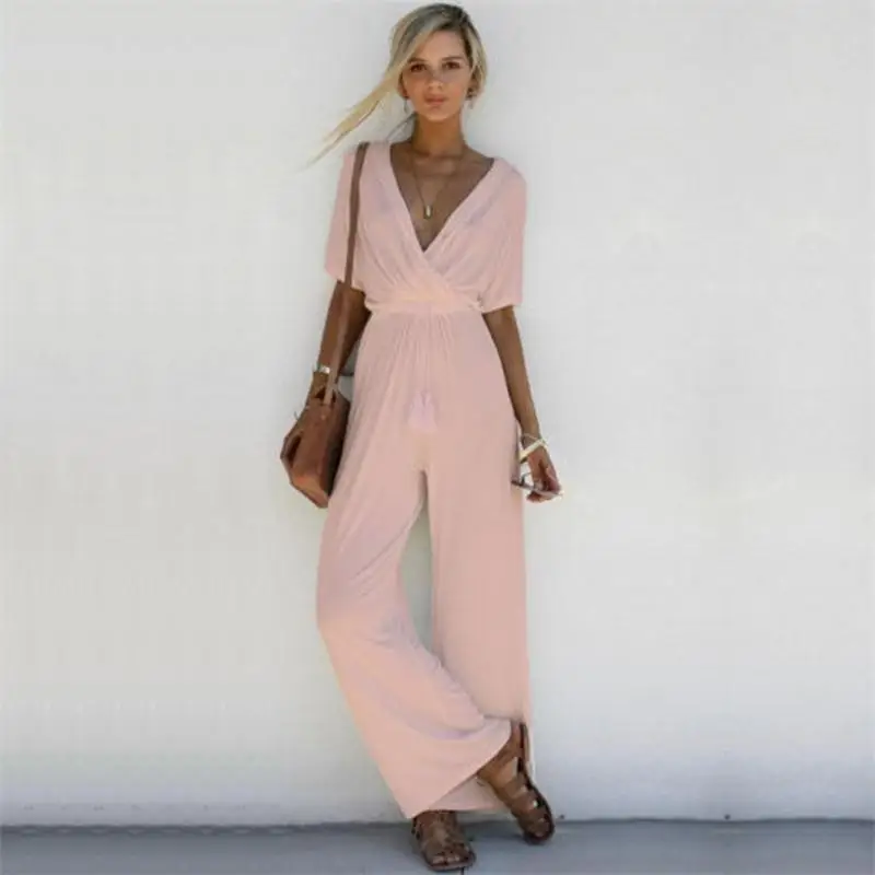 Female Jumpsuit (3)