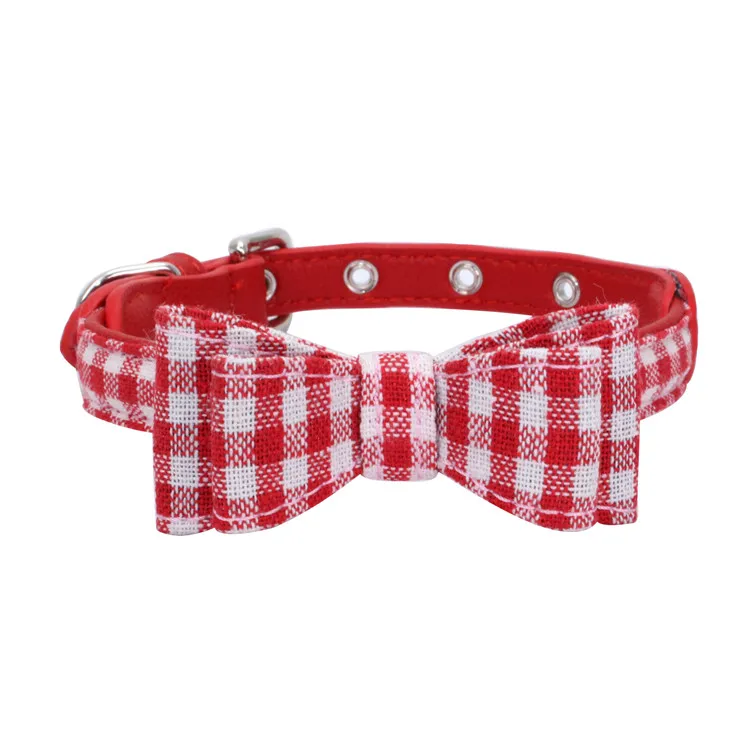 dog collar (8)