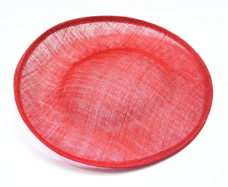 B056-red-2