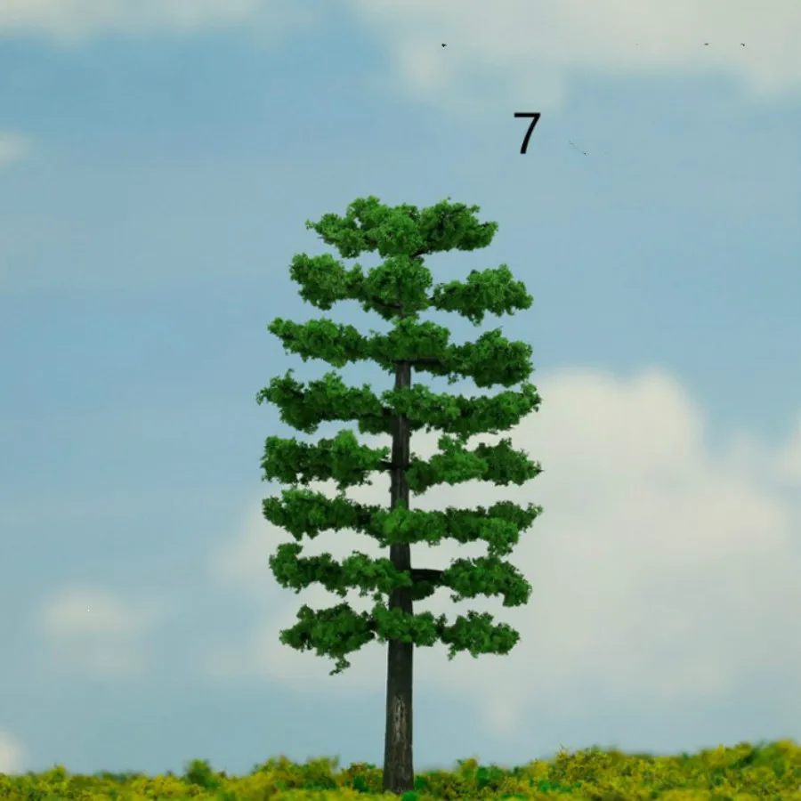 architecture model tree (10)