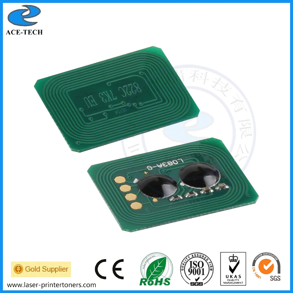 OKI C822 (1)