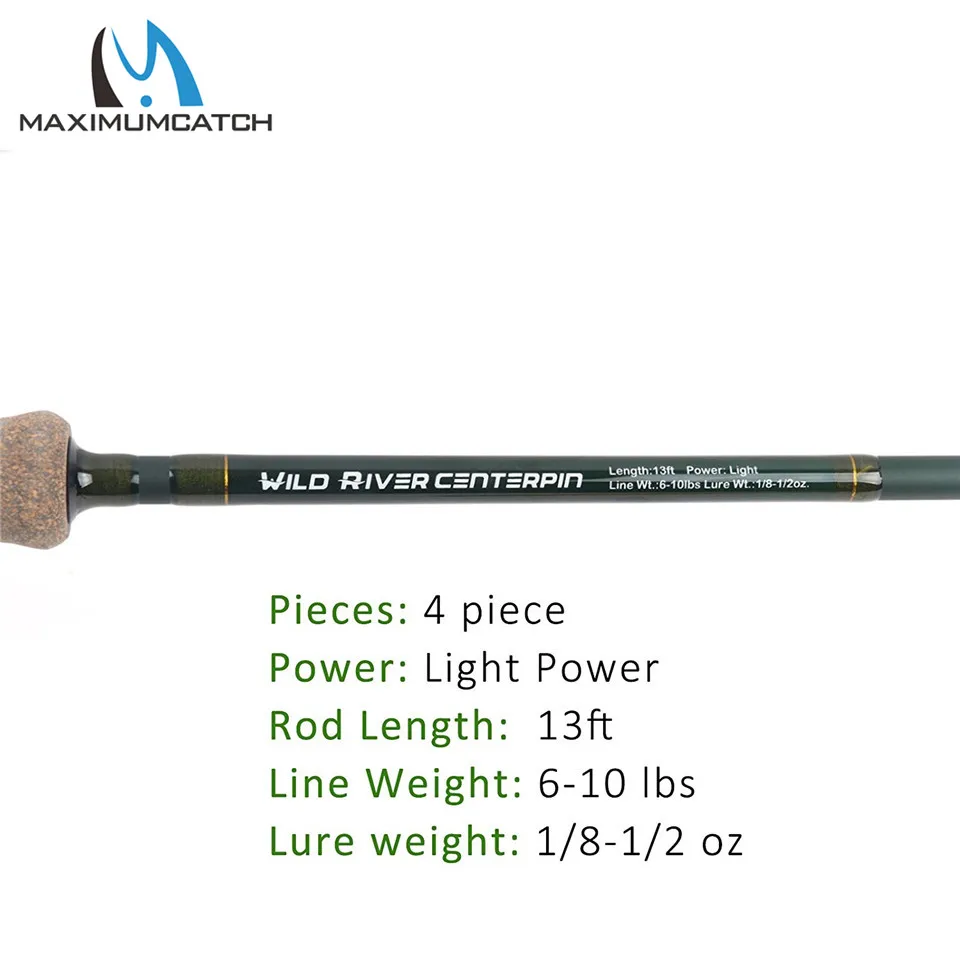 HTB1JyVhXKLM8KJjSZFqq6y7.FXaV