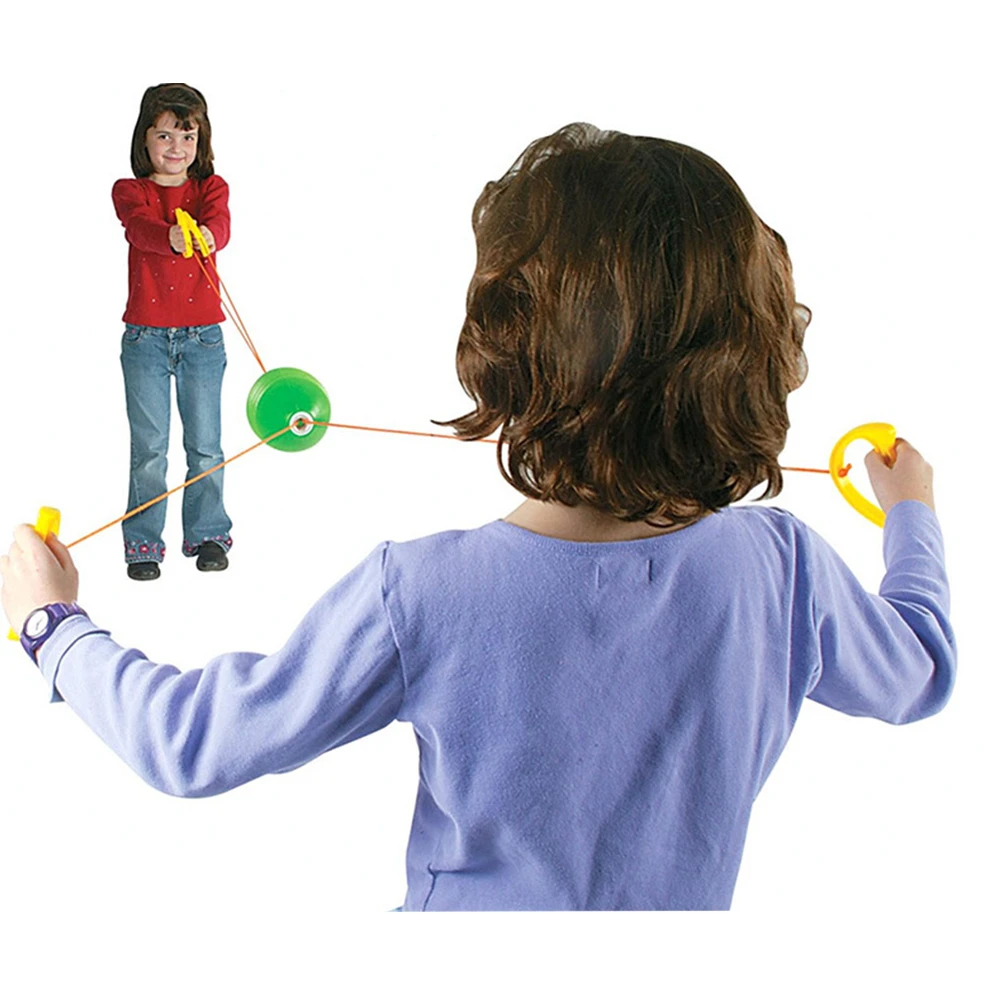 outdoor sensory toys