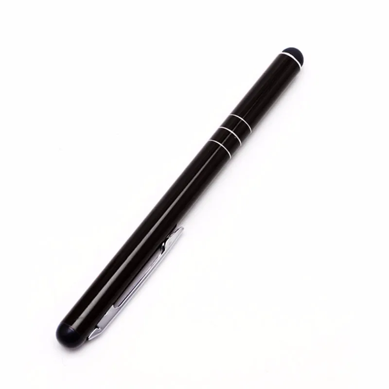 4N0829-BK
