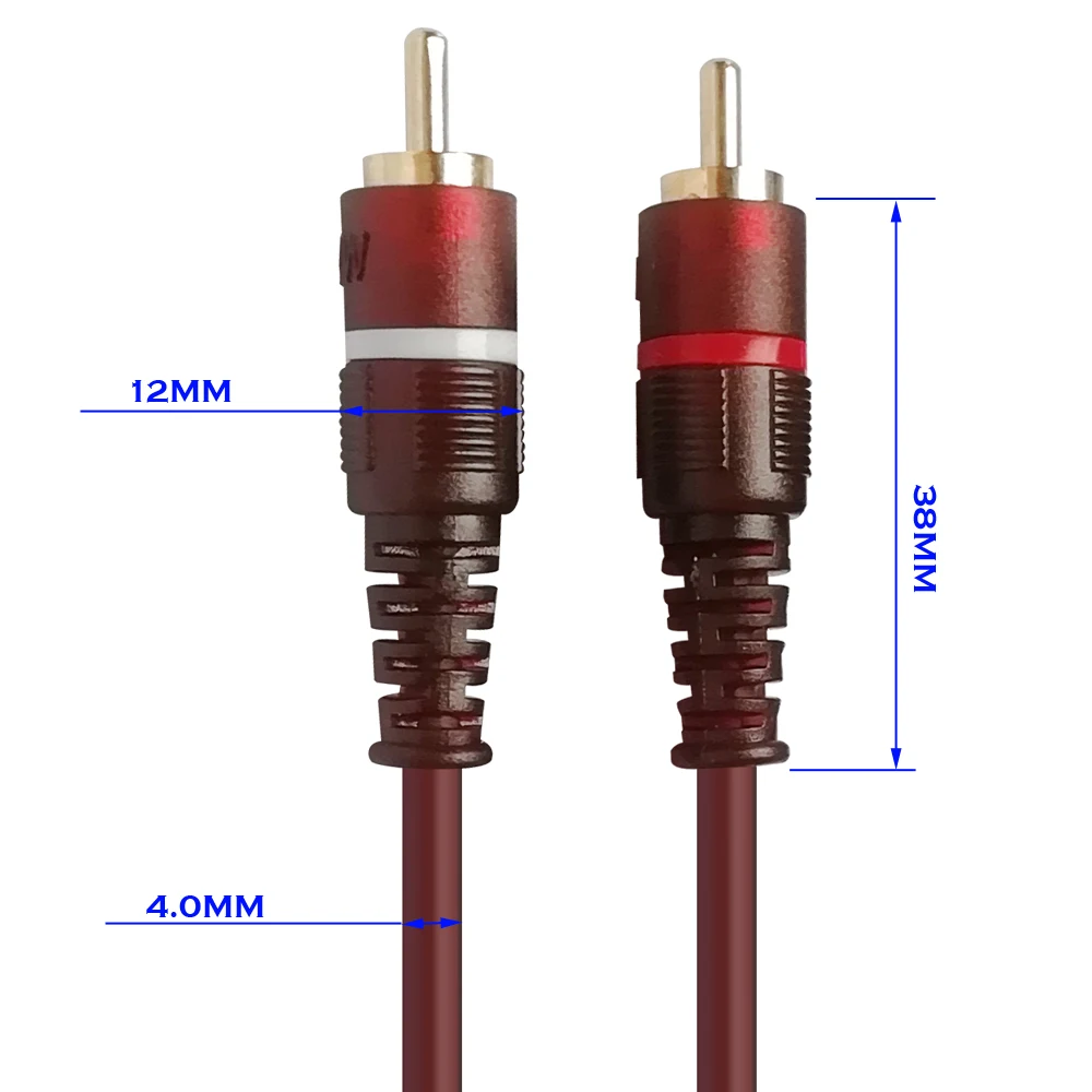YW411-D2