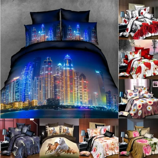 Good Quality Bedding Sets Bed Linen Bedclothes Marilyn Monroe Good Quality Bedding Sets Bed Linen Bedclothes Marilyn Monroe Sheets Duvet Cover Set Pillowcase King Size