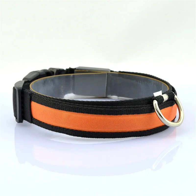 PCOR002 (6)