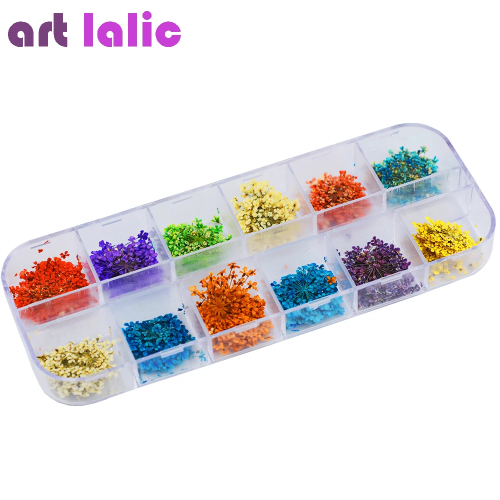 HTB1Mp.QRFXXXXbsXpXXq6xXFXXXa