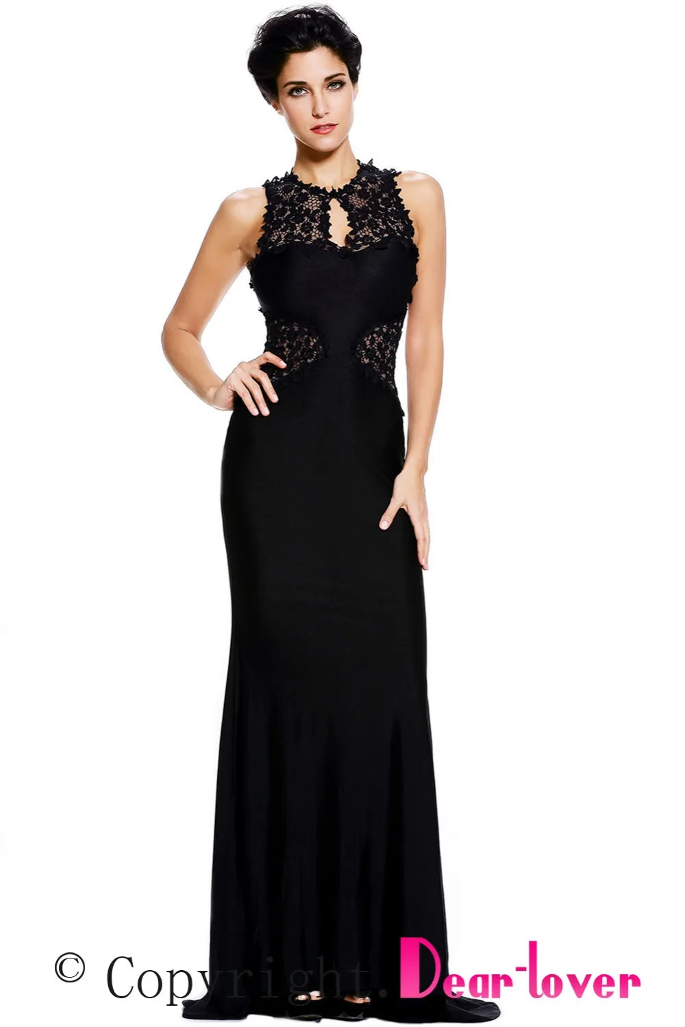 Online Get Cheap Formal Dress Ladies -Aliexpress.com | Alibaba Group Online Get Cheap Formal Dress Ladies -Aliexpress.com | Alibaba Group