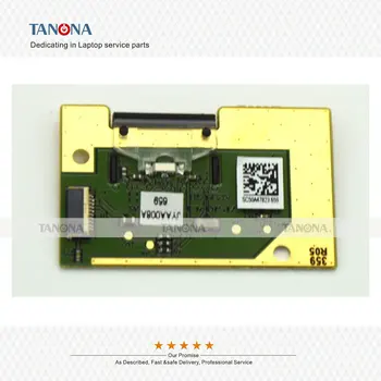 

Original New For Lenovo Thinkpad Laptop T540P W540 W541 T550 W550S Laptop Finger Print Reader FPR module