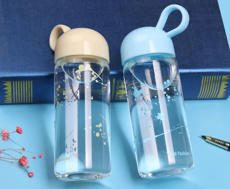 bottle yaqi baby drinking bottle water bottles outdoor sports 2l water bottle milk water bottle bottle of water water glass bottle school water bottles (3)