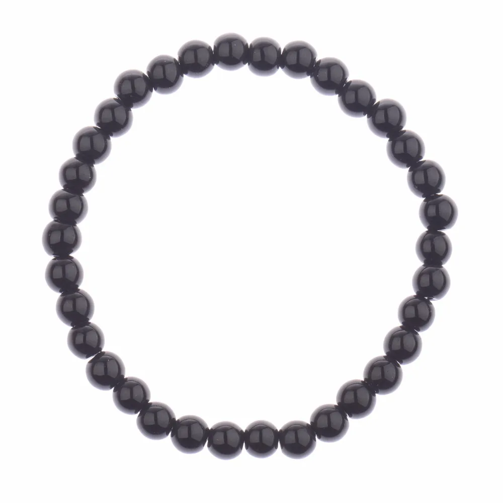 HXB002-2 (6)