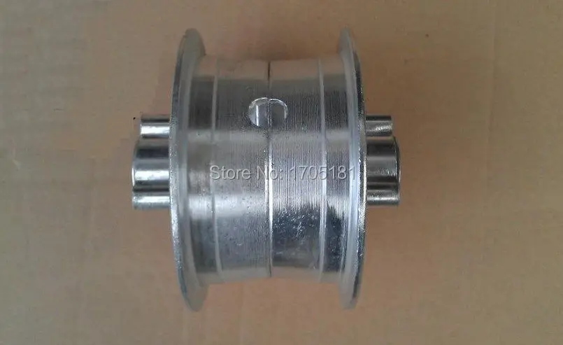 wheel rim02