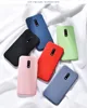 Phone Bags & Cases