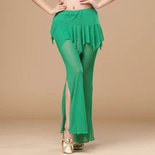 Женские брюки для танца живота женские брюки для Танцев Живота египетские брюки для взрослых тренировочные брюки для танца живота брюки племенная юбка