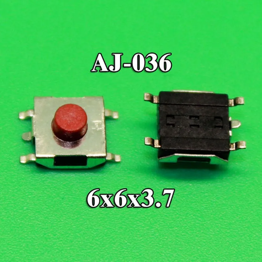 aj-036-
