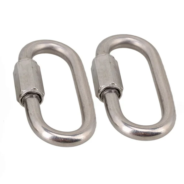 Multifunctional-304-Stainless-Steel-Carabiner-Quick-Oval-Screwlock-Link-Lock-Ring-Hook-M8-Pack-of-2.jpg_640x640