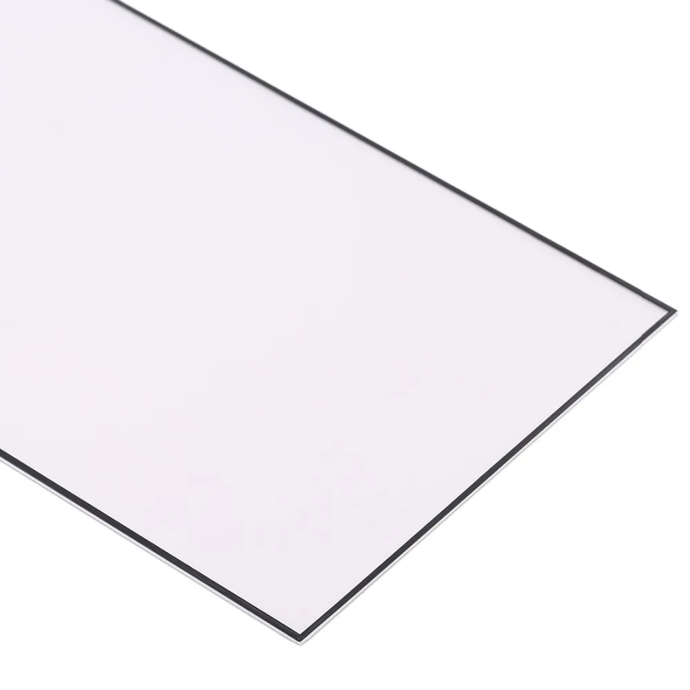 SP6555_4