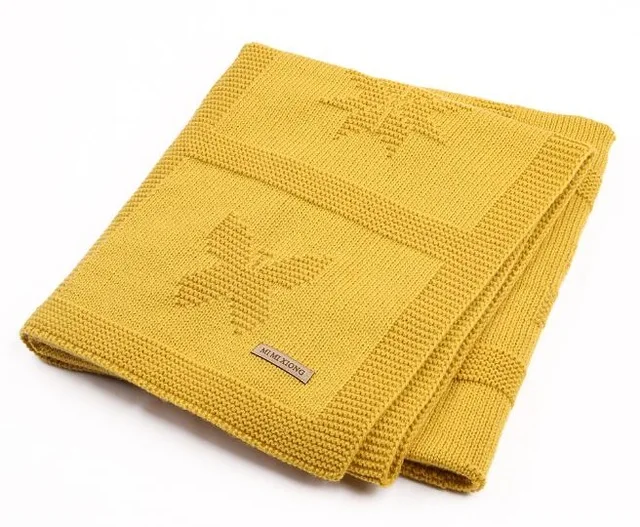 New-Infant-Baby-Blanket-Swaddle-Newborn-Soft-Toddler-Kid-Swaddling-Wrap-Bedding-Blankets-Flower-Knitted-Children.jpg_640x640 (2)