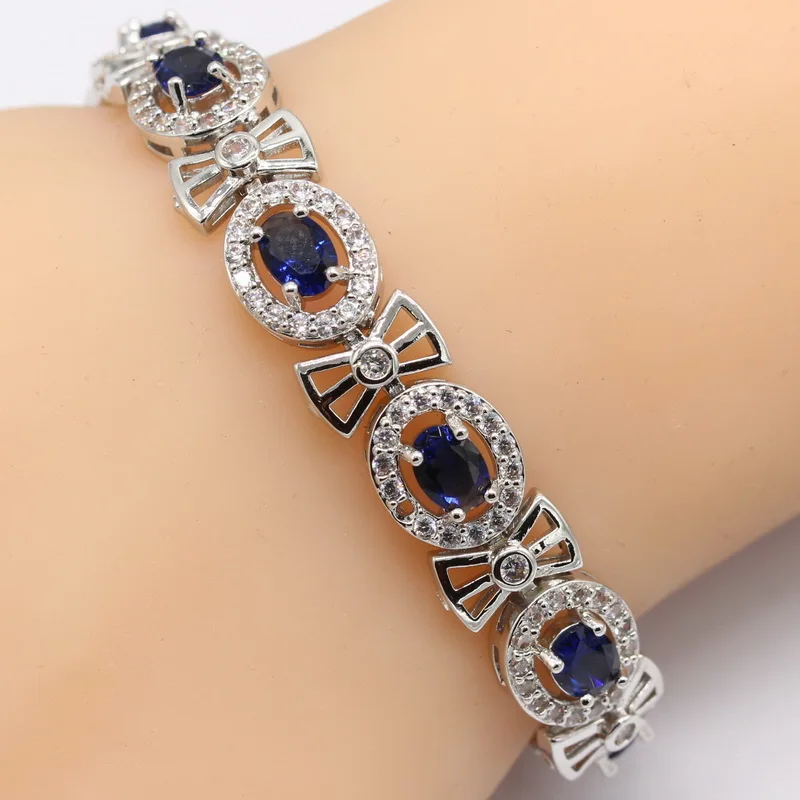 JS-055 (3)