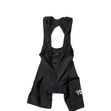 VOID Для мужчин короткий велосипедный нагрудник s MTB мягкие Обувь с дышащей сеткой Горная дорога велосипед короткие короткий велосипедный нагрудник костюм для велосипедного спорта